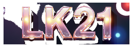 lk21 logo