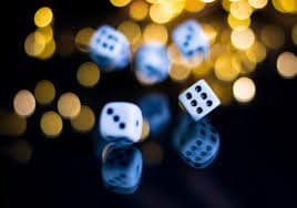 lk21 Live Casino