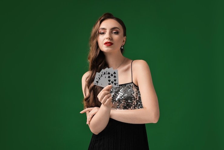 lk21 mobile gaming
